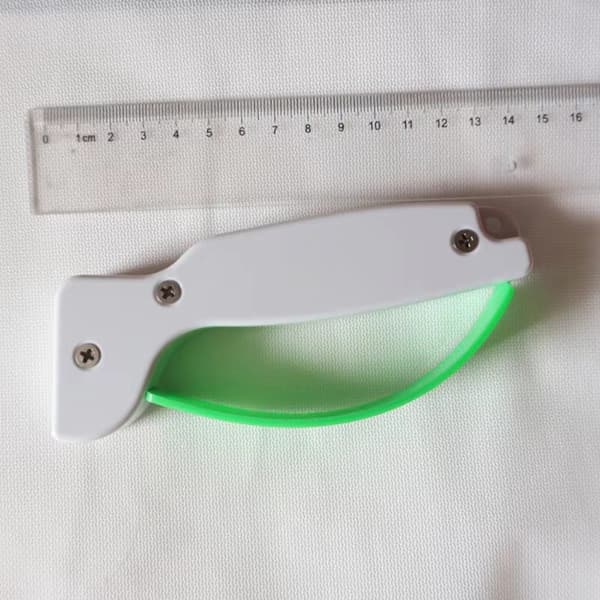 Haveværktøj Slibemaskiner