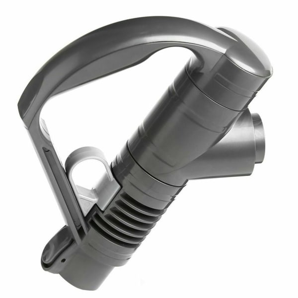 Håndtak for Dyson DC26 DC33C DC36 DC46 DC48 DC52