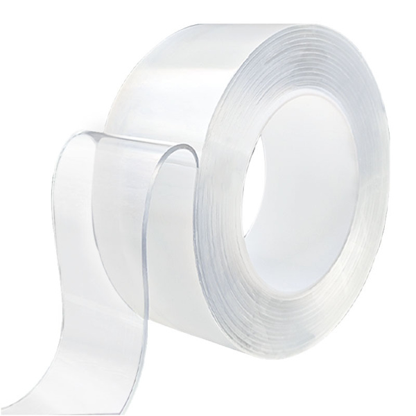 Baby Edge Guards, Safety Edge and Corner Guards, Transparent Prot