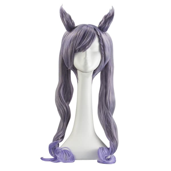 Cosplay Halloween Kostume L