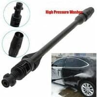 1PC Vario Power Lance Karcher K2 K3 K4 K5 K6 K7 tilbehør for pre