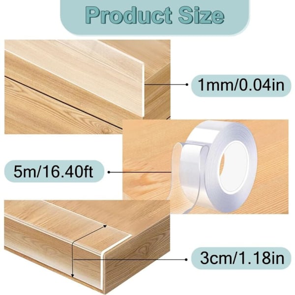 Baby Edge Guards, Safety Edge and Corner Guards, Transparent Prot