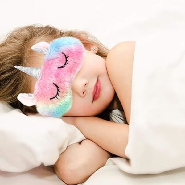 Mukava säädettävä plushista matkasukkupussi naisille ja lapsille