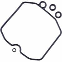 Reparationssæt til karburator til Harley Davidson CV40 27421-99C