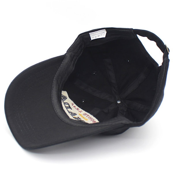 Men Women Canada EST 1945 Baseball Cap Brodert Toronto Maple