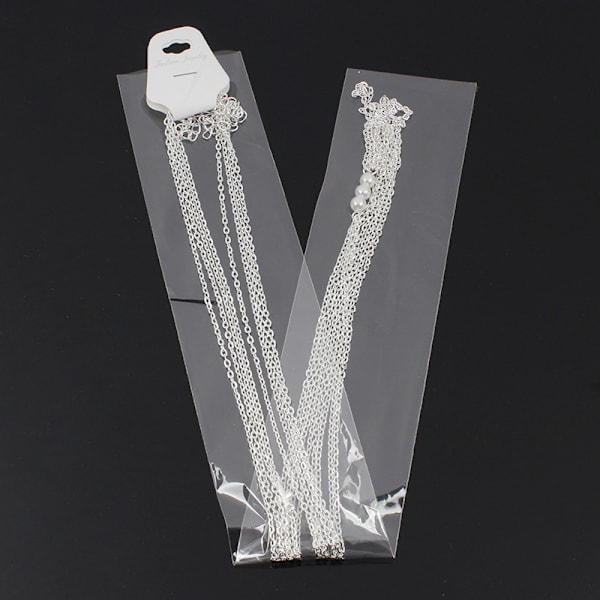 Sexy Body Chain Harness Bodychain For Women Belly Waist Bikini Ch