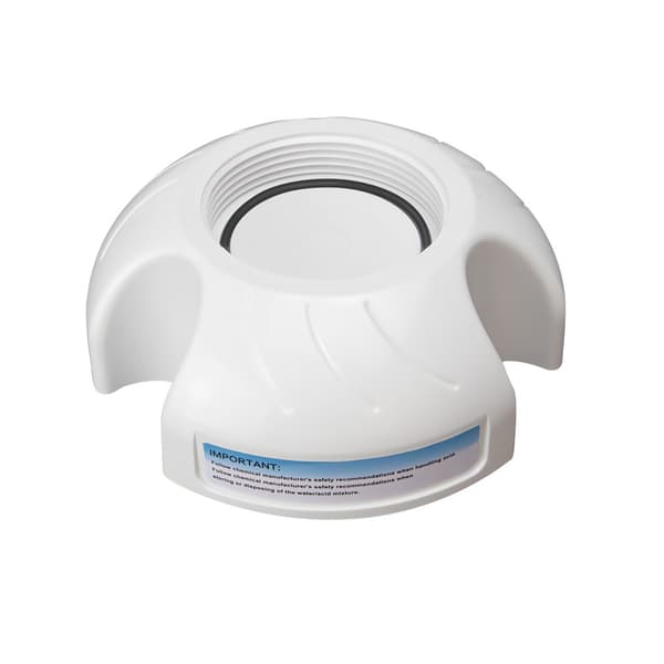 GLX-CELLSTAND Pool Cleaning Stand Replacement for Hayward GLX CEL
