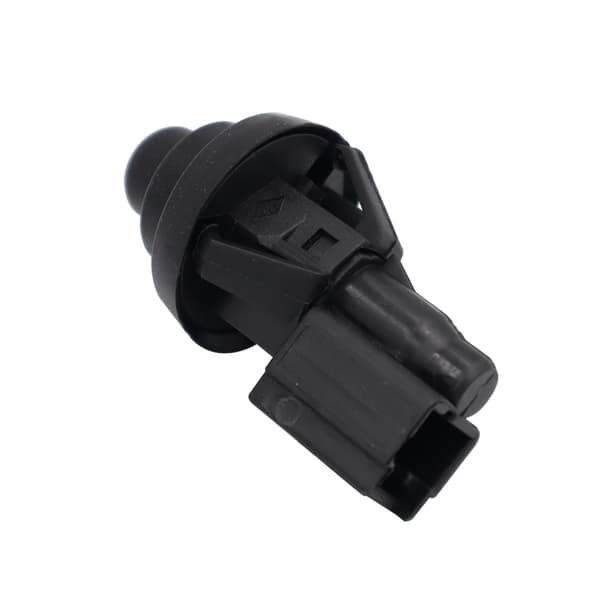 Dørbryter, dør interiørlys bryter sensor 7700427640 7700427