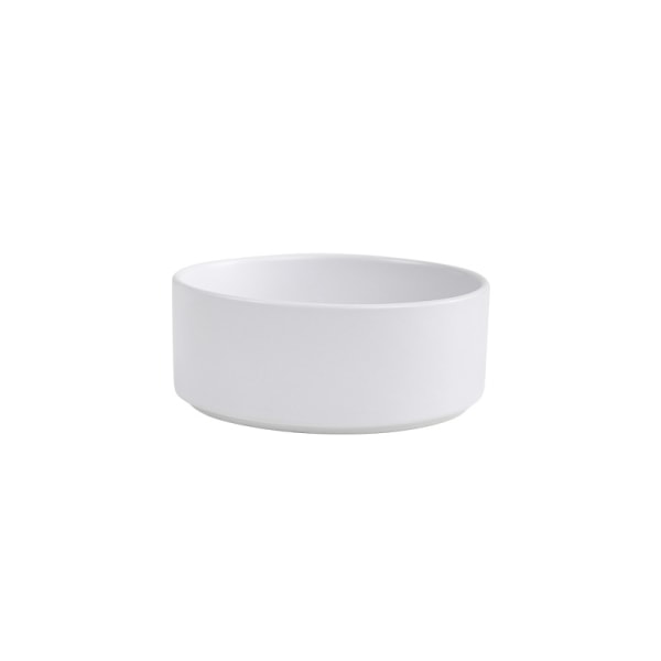 Bowl for Cats and Dogs - 850 ML - Cat Bowl for Cats - Dog Bowl fo