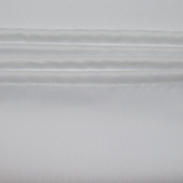 Geometrinen kuviollinen suihkuverho, moderni ylellinen geometrinen