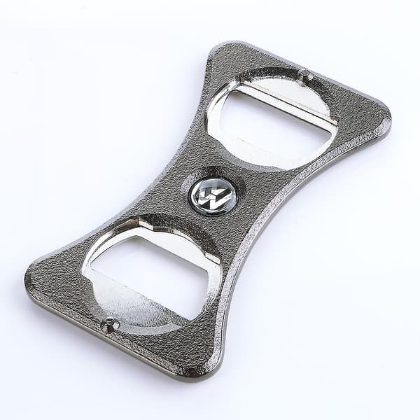 Bilutstyr Flaskeåpner Koppholder