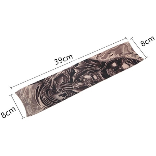 <p>Määrä: 6 kpl</p><p>Materiaali: Nylon</p><p>Tuotenimi: Ta