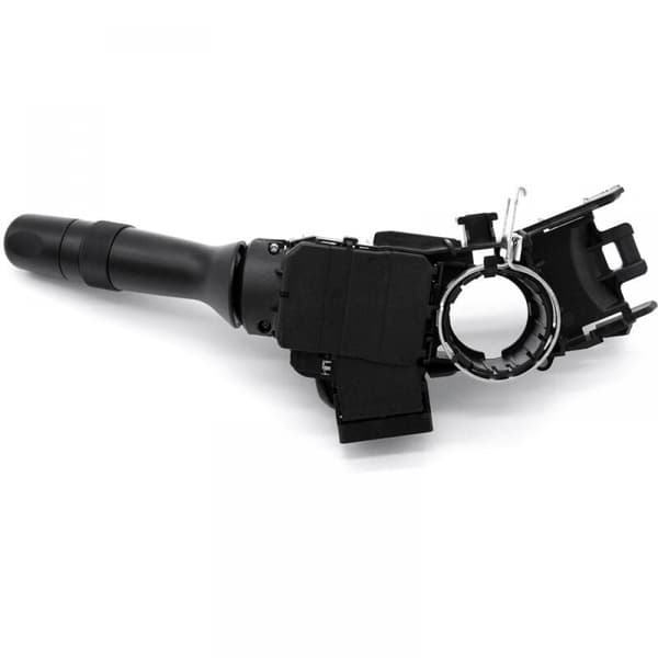 6253.A0 6253A0 Blinklysswitch Scraper Switch Passer Til Peugeot 107 C