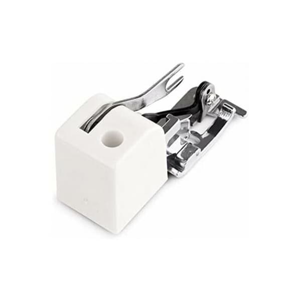 Universal Overlock Trykkfot for Symaskin - Tilbehør