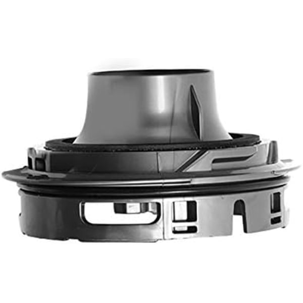 Ersättning bakre lock för Dyson V7 V8 dammsugare