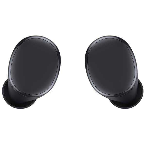 Mini trådløse ørepropper Bluetooth 5.3 i øret lett hodetelefon