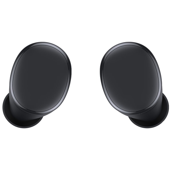 Mini Wireless Earbuds Bluetooth 5.3 in Ear Lättviktshörlurar