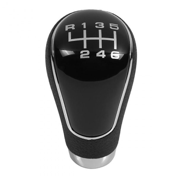 Til Mazda 2/3/323/6/3 Bk 2004 2005 2006 2007 2008 2009 2010 2011