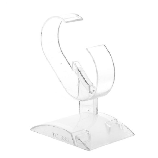 10 st Watch Display Stand Watch Watch Stand Display Rack