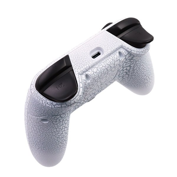 Switch-kontroll för Nintendo Switch/Switch Lite/OLED, 3 LED