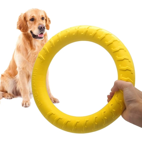 Dog Chew Toy, Indestructible Toy For Dogs, Chew Toy For Puppies A