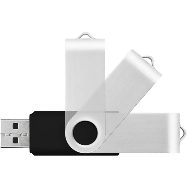 32 GB USB -minnen Thumb Drive Bulk-minne USB 2.0 Memo
