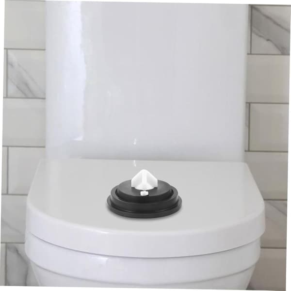 Membran til flydeventil lavt tilførsel til kugleventil membranforsegling til toilet