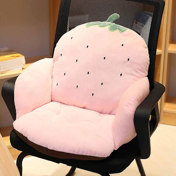 Solid Warm Micro Plush Fleece Blanket Throw Rug Sofa Bedding Cora