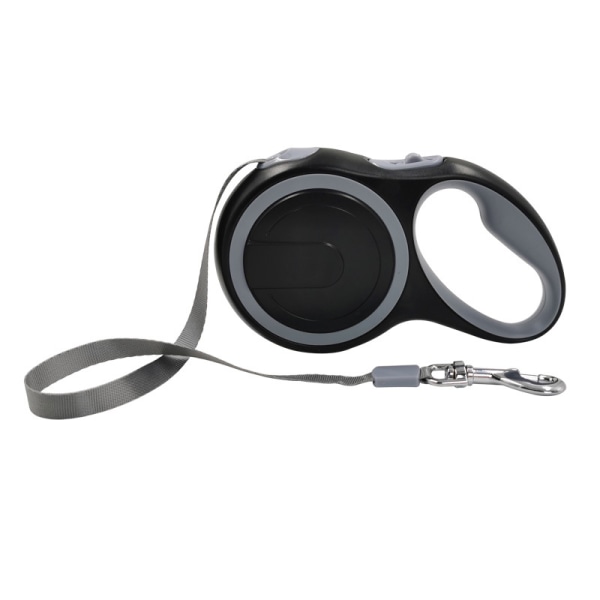 9.8Ft Retractable Dog Leash, Heavy Duty Great Leash for Dog up to