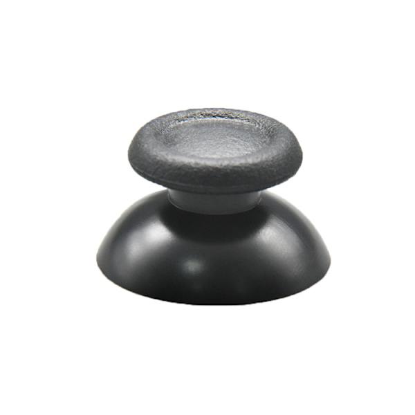 6-pak Thumbsticks til PS4 - til PS4 Controller Sort