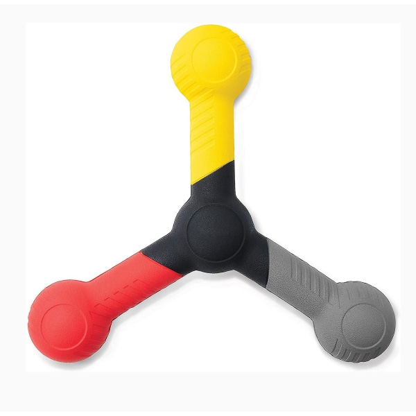 Sklz Reactive Catch Trainer for å forbedre hånd-øye-koordinasjon