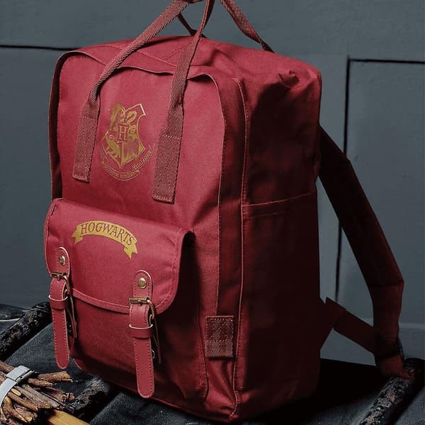 Harry Potter Premium Ryggsäck