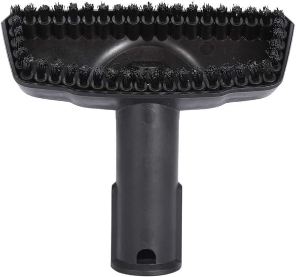 Til Karcher SC1 SC2 SC3 SC4 SC5 Håndbørste Håndbørste Damprens