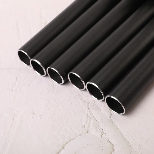 Heavy Duty Muslin Clips  6-Pack