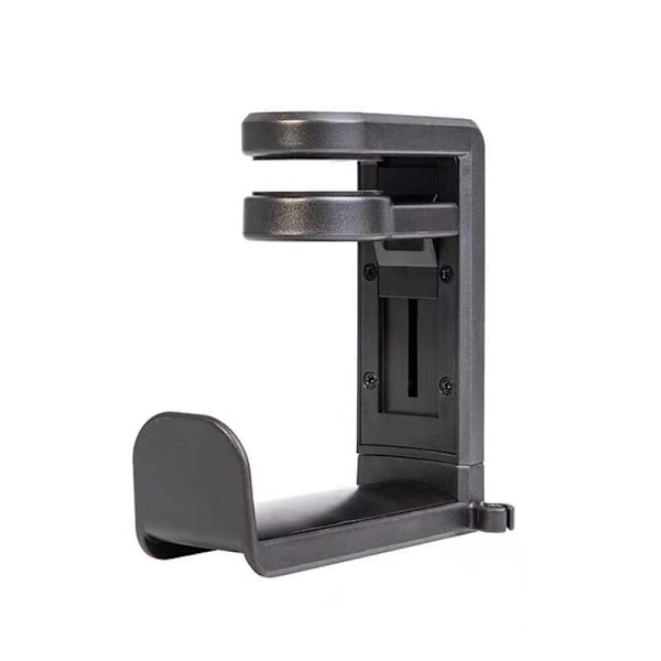Hovedetelefon Stativ, Justerbar Hovedetelefon Holder, Hovedetelefon Stativ til Skrivebord