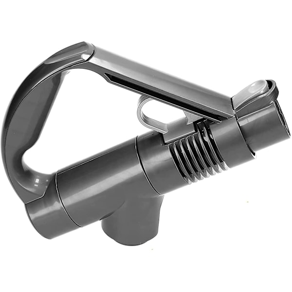 Kahva Yhteensopiva Dyson Dc19 Dc23 Dc26 Dc29 Dc32 Dc36 Dc37 V
