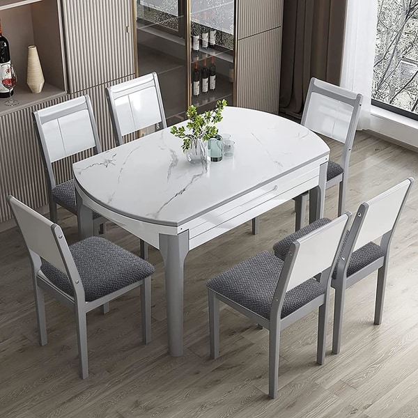 Stretch Jacquard Elastisk Stolsetetrekk Preget Stoltrekk fo
