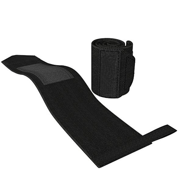 Kroppsbyggnad handledsskydd - handledsskydd, styrka handled, handled