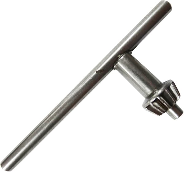 Bosch SDS plus adapter (med borechuck, 1,5-13 mm, c
