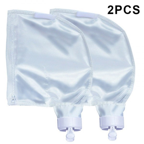 Reservepose til Polaris 280 480 Robot Pool Cleaner, Multi-P