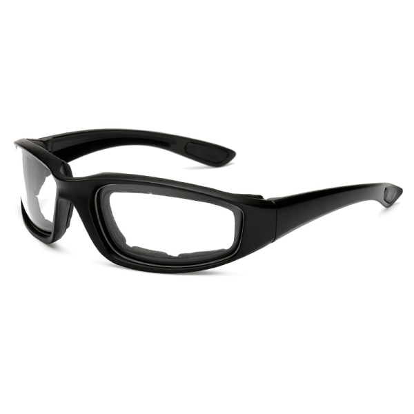 Polariserade Cykelsolglasögon Cykelglasögon Glasögon Sportglas