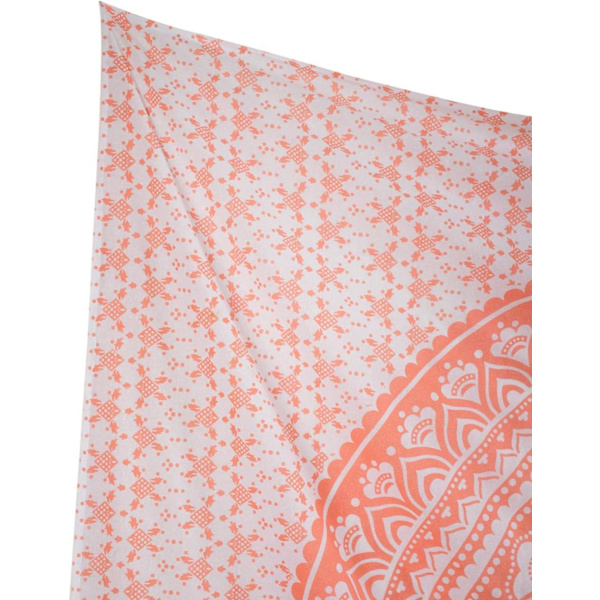 Suosittu käsityötaide gobelin Hippie Mandala gobelin Hippie Manda