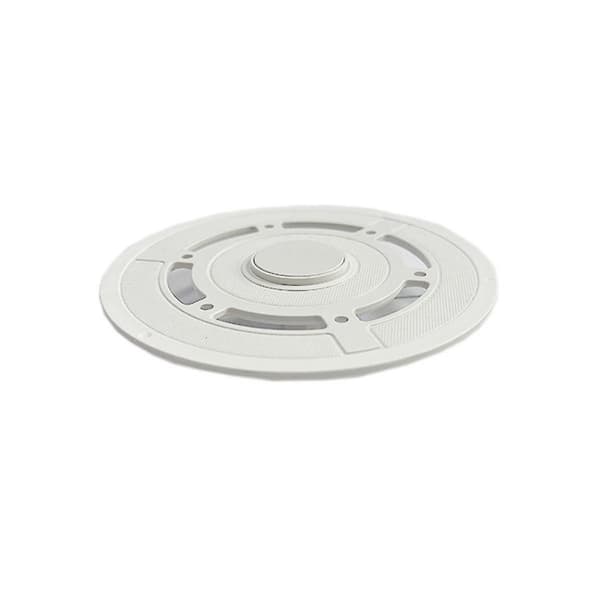 Mopholder til Ecovacs Deebot T20/T20MAX/T20PRO Robotstøvsuger