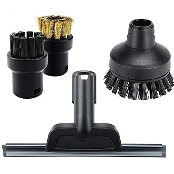 Karcher SC1 SC2 SC3 SC4 SC5 SC7 CTK10 CTK20 -puhdistuskoneisiin