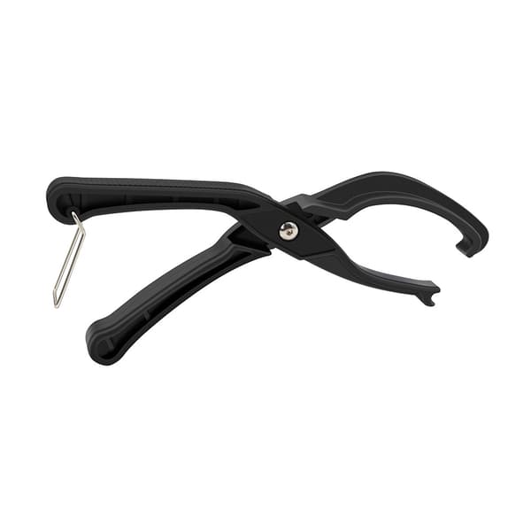 Cykel dækfjerner, cykel dækfjerner, bærbar cykel dækfjerner