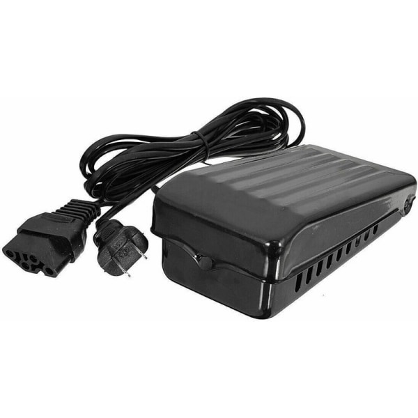 1 st hushållssymaskinmotor 220V 180W 0.9A