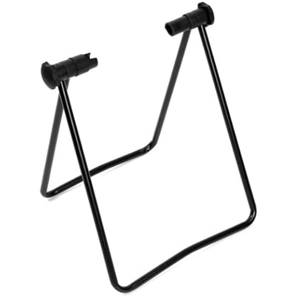 Universal Bike Bicycle Repair Stand, for Bike/Bicycle Parking Rac