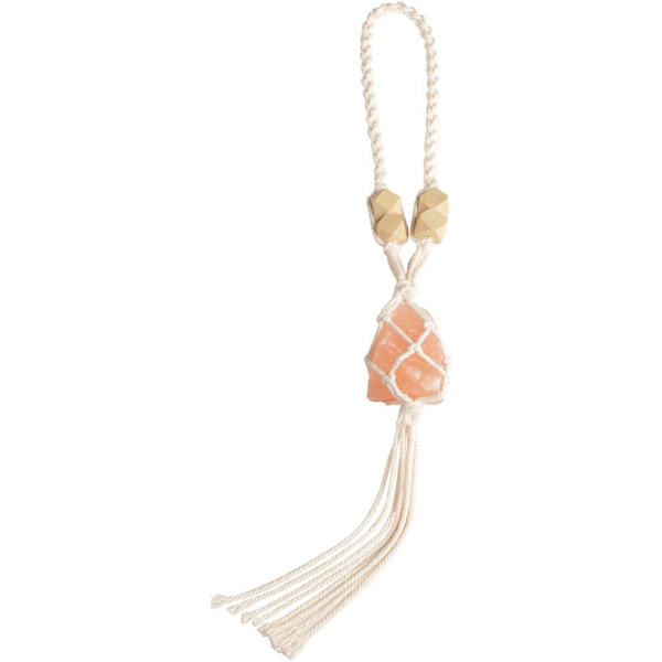Handgjorda bildekorationer Bildekorationer Himalaya Salt Therapy C