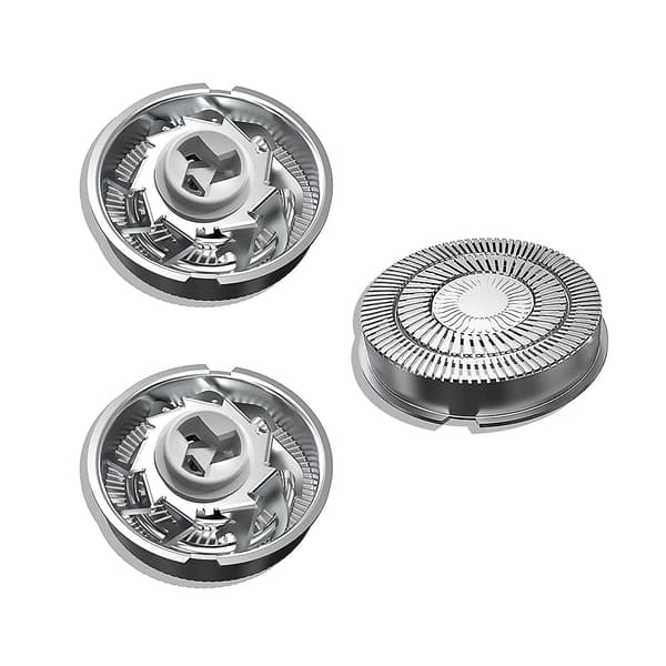 Reservedele til Philips Hq8 Pt720 Pt725 Pt815 Pt860
