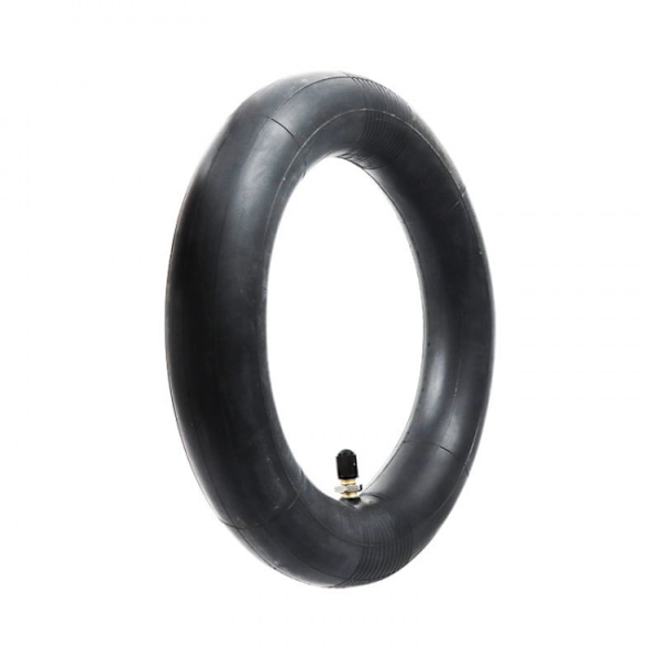 2 stk 2-pakks innertube Xiaomi